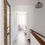 Villa Beachside Surf & Sun Playa Americas