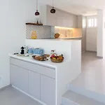 Beachside Surf & Sun Playa Americas Villa
