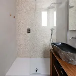 Villa Beachside Surf & Sun Playa Americas
