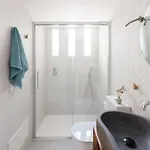 Beachside Surf & Sun Playa Americas Villa