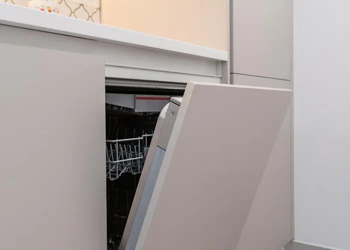 Beachside Surf & Sun Playa Americas *