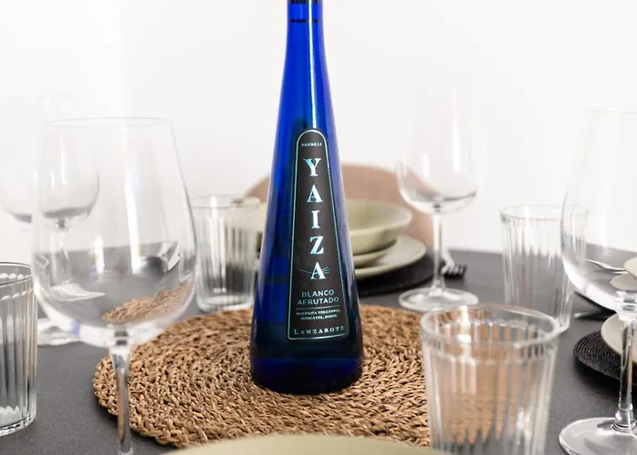 Beachside Surf & Sun Playa Americas Вілла Плайя-де-лас-Амерікас