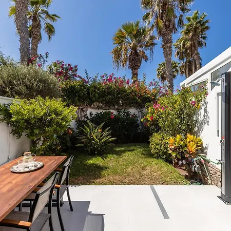 Beachside Surf & Sun Playa Americas プラヤ・デ・ラス・アメリカス