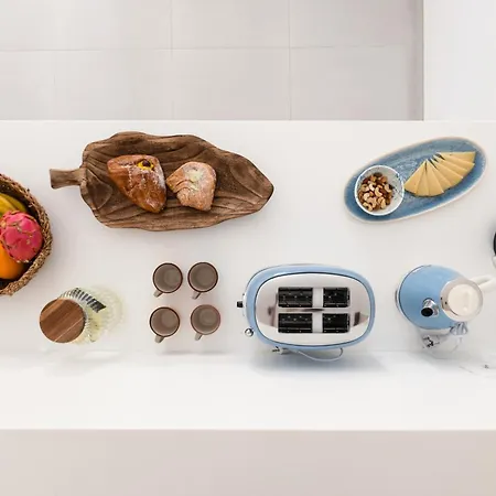 Beachside Surf & Sun Playa Americas ヴィラ プラヤ・デ・ラス・アメリカス