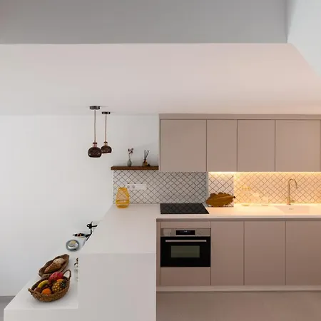 Beachside Surf & Sun Playa Americas 플라야데라스아메리카스