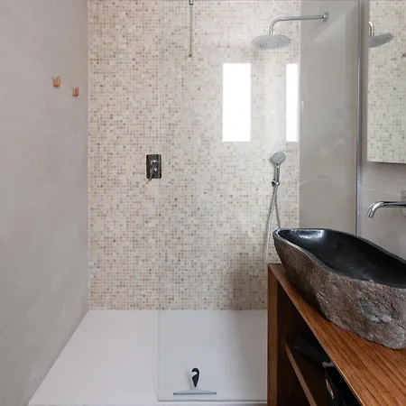 빌라 Beachside Surf & Sun Playa Americas