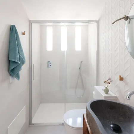 Beachside Surf & Sun Playa Americas 빌라